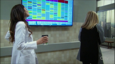 GENERAL_HOSPITAL_-_01152018_187.jpg