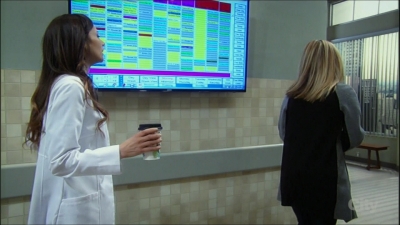 GENERAL_HOSPITAL_-_01152018_188.jpg