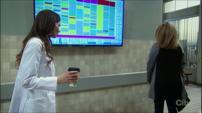 GENERAL_HOSPITAL_-_01152018_189.jpg