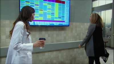 GENERAL_HOSPITAL_-_01152018_190.jpg