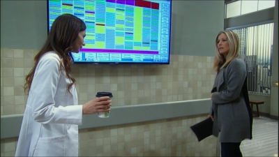 GENERAL_HOSPITAL_-_01152018_191.jpg