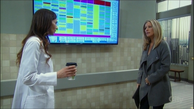 GENERAL_HOSPITAL_-_01152018_192.jpg