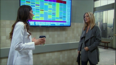 GENERAL_HOSPITAL_-_01152018_193.jpg