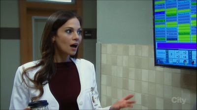 GENERAL_HOSPITAL_-_01152018_194.jpg