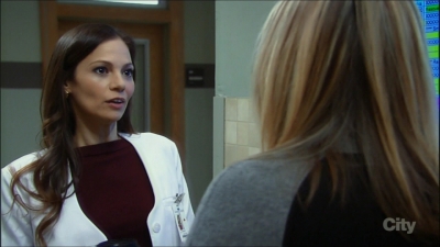 GENERAL_HOSPITAL_-_01152018_197.jpg