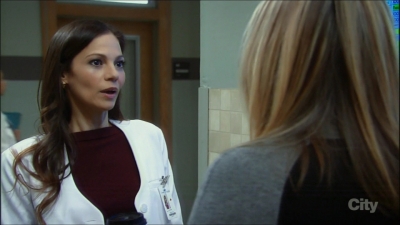 GENERAL_HOSPITAL_-_01152018_198.jpg