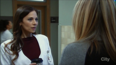 GENERAL_HOSPITAL_-_01152018_199.jpg