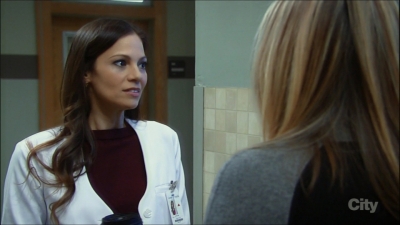 GENERAL_HOSPITAL_-_01152018_202.jpg