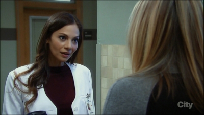 GENERAL_HOSPITAL_-_01152018_205.jpg