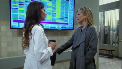GENERAL_HOSPITAL_-_01152018_252.jpg
