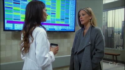 GENERAL_HOSPITAL_-_01152018_257.jpg