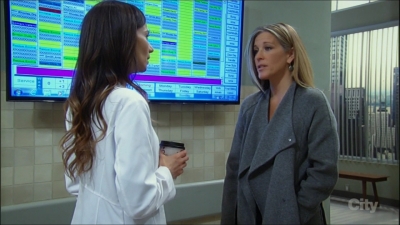 GENERAL_HOSPITAL_-_01152018_259.jpg