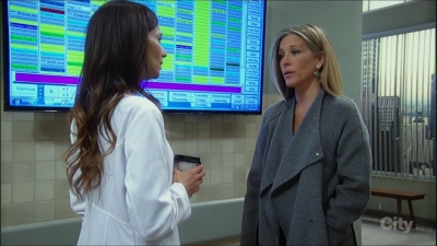GENERAL_HOSPITAL_-_01152018_260.jpg