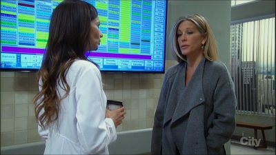 GENERAL_HOSPITAL_-_01152018_261.jpg