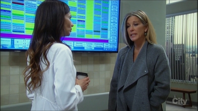 GENERAL_HOSPITAL_-_01152018_262.jpg