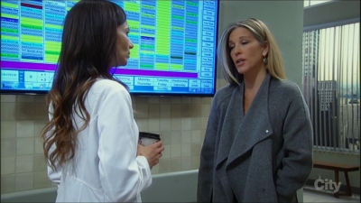GENERAL_HOSPITAL_-_01152018_263.jpg