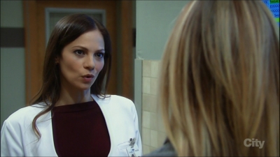 GENERAL_HOSPITAL_-_01152018_278.jpg