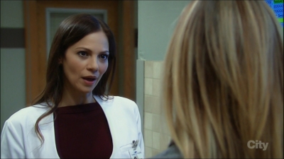 GENERAL_HOSPITAL_-_01152018_279.jpg