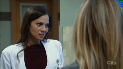 GENERAL_HOSPITAL_-_01152018_282.jpg