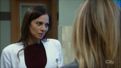 GENERAL_HOSPITAL_-_01152018_283.jpg
