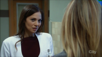GENERAL_HOSPITAL_-_01152018_284.jpg
