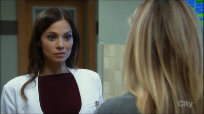 GENERAL_HOSPITAL_-_01152018_290.jpg