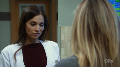 GENERAL_HOSPITAL_-_01152018_293.jpg
