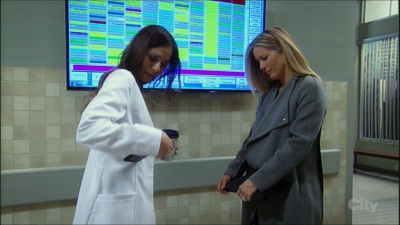 GENERAL_HOSPITAL_-_01152018_333.jpg