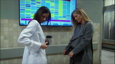 GENERAL_HOSPITAL_-_01152018_334.jpg