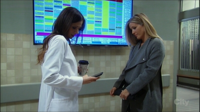 GENERAL_HOSPITAL_-_01152018_336.jpg