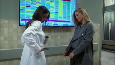 GENERAL_HOSPITAL_-_01152018_342.jpg