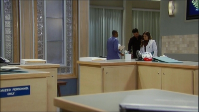 GENERAL_HOSPITAL_-_01152018_348.jpg