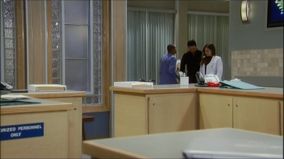 GENERAL_HOSPITAL_-_01152018_349.jpg