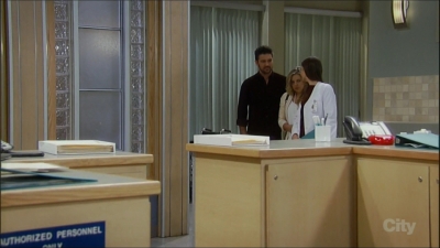 GENERAL_HOSPITAL_-_01152018_354.jpg