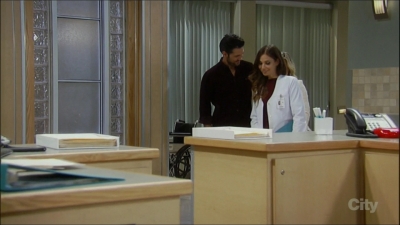 GENERAL_HOSPITAL_-_01152018_358.jpg