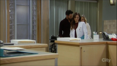 GENERAL_HOSPITAL_-_01152018_359.jpg