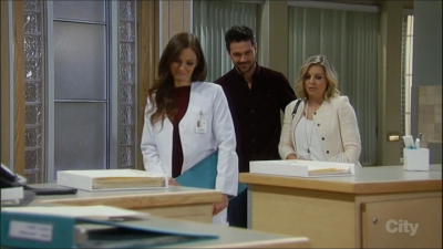 GENERAL_HOSPITAL_-_01152018_363.jpg