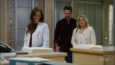 GENERAL_HOSPITAL_-_01152018_365.jpg