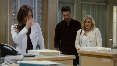 GENERAL_HOSPITAL_-_01152018_366.jpg