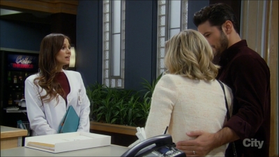 GENERAL_HOSPITAL_-_01152018_373.jpg