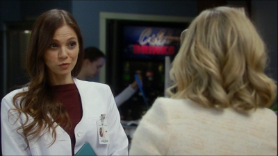 GENERAL_HOSPITAL_-_01152018_390.jpg