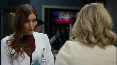 GENERAL_HOSPITAL_-_01152018_393.jpg