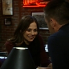 Filename=GENERAL_HOSPITAL_-_01152018_050.jpg
Filesize=432KiB
Dimensions=1280x720
Date added=Jan 15, 2018 GENERAL_HOSPITAL_-_01152018_050.jpg