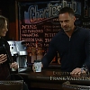 Filename=GENERAL_HOSPITAL_-_01152018_056.jpg
Filesize=511KiB
Dimensions=1280x720
Date added=Jan 15, 2018 GENERAL_HOSPITAL_-_01152018_056.jpg