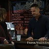 Filename=GENERAL_HOSPITAL_-_01152018_059.jpg
Filesize=511KiB
Dimensions=1280x720
Date added=Jan 15, 2018 GENERAL_HOSPITAL_-_01152018_059.jpg