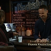 Filename=GENERAL_HOSPITAL_-_01152018_062.jpg
Filesize=531KiB
Dimensions=1280x720
Date added=Jan 15, 2018 GENERAL_HOSPITAL_-_01152018_062.jpg