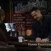 Filename=GENERAL_HOSPITAL_-_01152018_064.jpg
Filesize=503KiB
Dimensions=1280x720
Date added=Jan 15, 2018 GENERAL_HOSPITAL_-_01152018_064.jpg