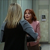 Filename=GENERAL_HOSPITAL_-_01152018_099.jpg
Filesize=408KiB
Dimensions=1280x720
Date added=Jan 15, 2018 GENERAL_HOSPITAL_-_01152018_099.jpg