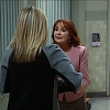Filename=GENERAL_HOSPITAL_-_01152018_100.jpg
Filesize=417KiB
Dimensions=1280x720
Date added=Jan 15, 2018 GENERAL_HOSPITAL_-_01152018_100.jpg