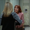 Filename=GENERAL_HOSPITAL_-_01152018_101.jpg
Filesize=421KiB
Dimensions=1280x720
Date added=Jan 15, 2018 GENERAL_HOSPITAL_-_01152018_101.jpg